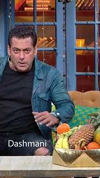 Salman Khan ne Sohail Khan ko Aise Mara !! 😱😭