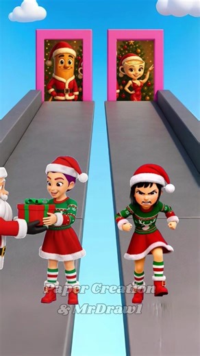 Happy new year! 496% #hunterx #minecraft #kpopdemonhunters #jinu #kpop#hunterx #memes