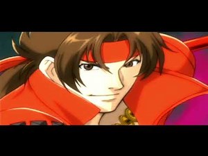 🔥 Sengoku Basara 2 – Heroes (Japan) | PS2 Gameplay | Full Playthrough 🔥