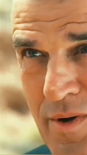 sem sentido. se ele quisesse ja tinha feito