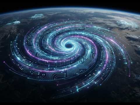 DeepCyclone-RI: Hybrid AI for Hurricane Rapid Intensification Prediction