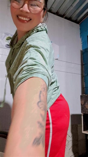 Vídeos de tia mimy 🍑 (@lamimyderamos) con «De Buena Madera - Las Voces del Barrio»