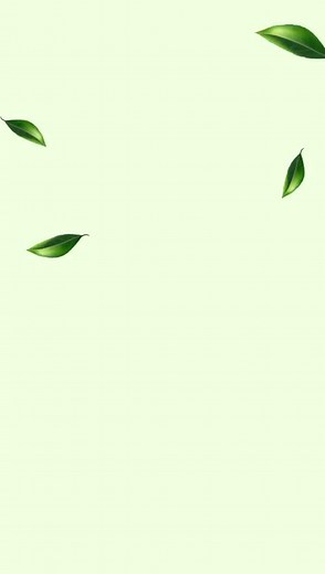 #wellness #selfcare #sinusrelief #aromatherapy #foryou