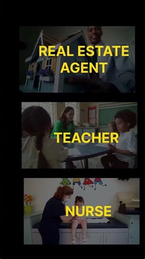 LearningExpress Library Promotion