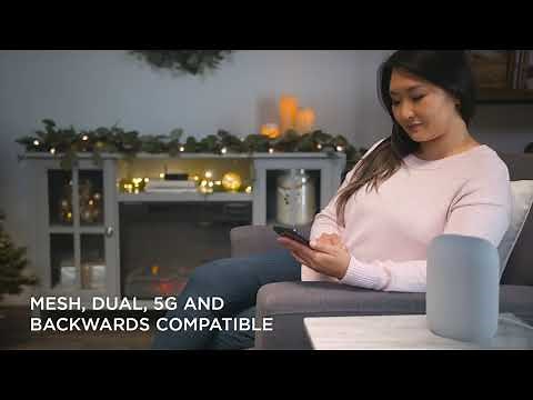 NOMA Advanced Smart Lights 2.0