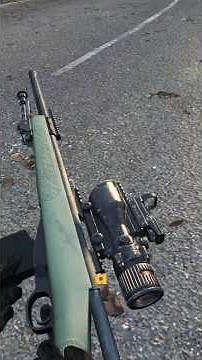 DayZ Update ~ 3 NEW Weapons & 100 Player Console Servers! #dayz