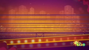 Watch Full video link: https://bit.ly/32oj9BH "Tubelight" every Sunday at 9:30am. #AdithyaTV #Tubelight | Adithya TV