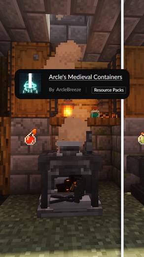 Nyxie on Instagram: "THE BEST Texture Packs Minecraft #TexturePacks #MinecraftTextures #TexturePackReviews #BestMinecraftTextures #MinecraftMods #MinecraftCreators #TexturePackShowcase #VideoGameTextures #GamingCommunity #MinecraftBuilding"