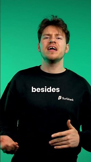 Real meaning of Pro?