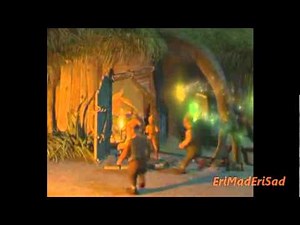 Eritran Translated Movie - Shrek (the funny pig).flv