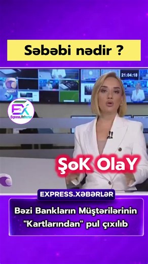 express.xeberler (@express.xeberler)’s videos with orijinal ses - express.xeberler
