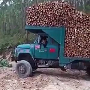 1.3M views · 3.4K reactions | Best driving Cre: Giant Machine | Giant Machine | Facebook