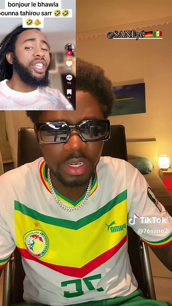 Exploring the Beauty of Casamance, Senegal