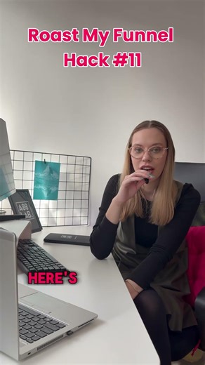 MQLs Are Killing Your Pipeline — 3 Fixes #b2bsaas #demandgeneration #saasmarketing