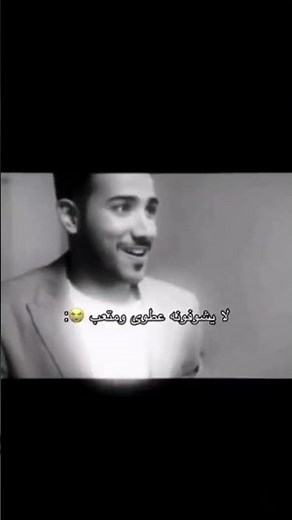 انهرتتت. #شارع_الاعشى . 😭😭 تخطو الجوده تبنن. #كرنج #اكسبلور @مصعب المالكي @باسل الصلي @طرفة الشريف