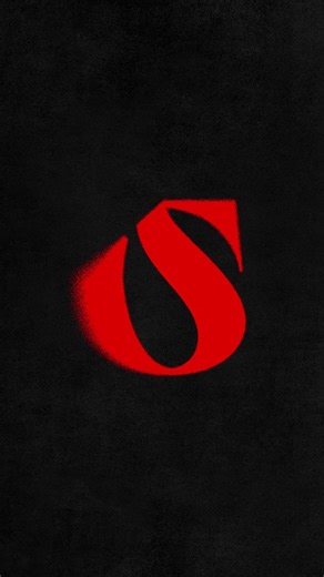 Graphic Designer ~ Yash | ✅ Save these easy tutorial of creating distorted text effect in Adobe Photoshop! . Hey guys, I am Yash (Brand and Graphic Designer) You... | Instagram