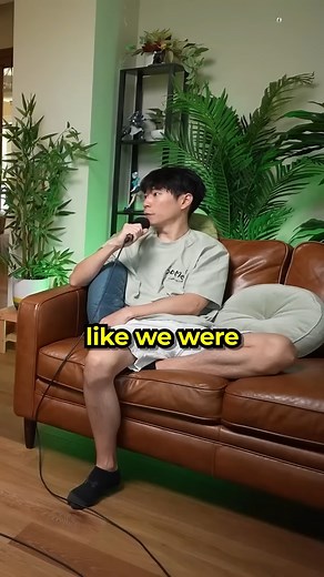 How to get paid 80 to read books OfflineTV Podcast | OfflinetvPodcast | Facebook