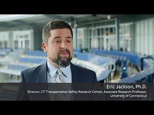 Distracted Driving – Pedestrians and Drivers’ Twofold Problem