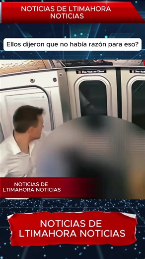 Bernhard Goetz: ¿Héroe o Asesino del Metro? #BernhardGoetz #Justicia #CrimenReal #NuevaYork #Años80