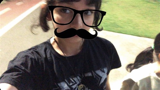 Funny Struggles with Computers for Tech Students