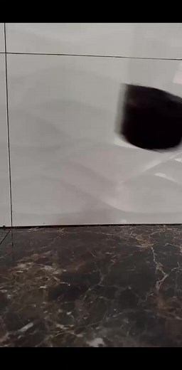 Chocolate lava coffee. Kakapanood ng cafe blog yarn. #coffee #colddrink #fypviralシ | Jennylyn Pizon