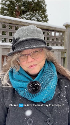 This week we consider peace as we celebrate Advent. You are invited to the Gibson Centre on Sunday for coffee and the service with Common Ground Church. Come as you are - all welcome. #commongroundchurchalliston #learningtolovelikejesustogether | Common Ground Church