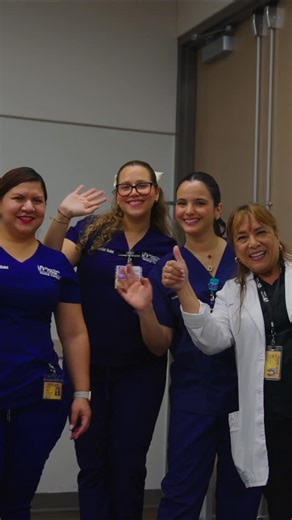 Miami Dade College on Instagram: "Our students. You are the reason MDC shines. Thank you for all that you bring to MDC. Happy Thanksgiving! 🌟"