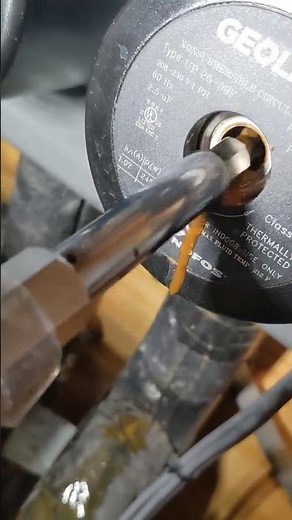 Jobs with Alan:🔧Circulator Pump Full of Sludge