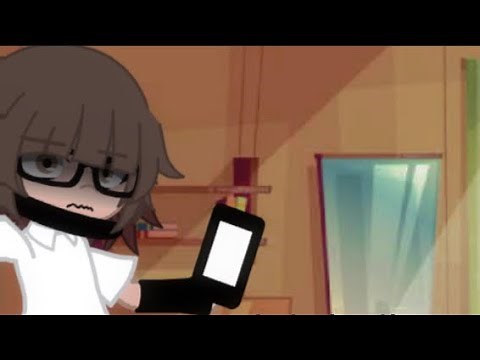 Baby In The Washer , Baby In The Dryer