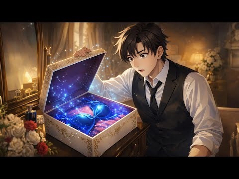 The Wedding Gift: Gender Swap | Tg Tf | Body Swap | Gender Bender | Tg Caption | Tg Comic