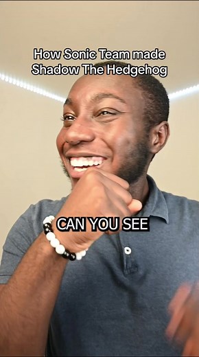 The Musical Brilliance of Sonic Games