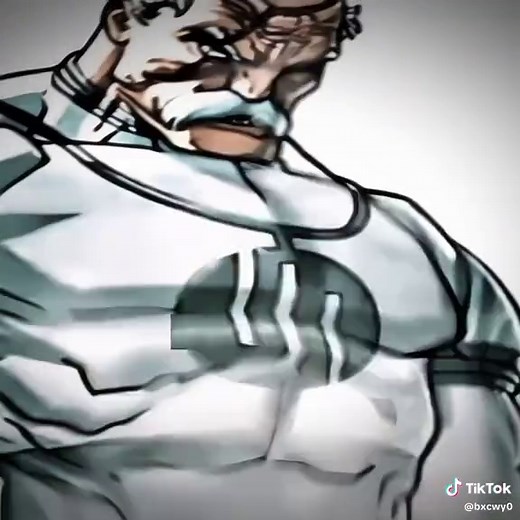 Mark Grayson vs Conquest: Stand Ready for My Arrival