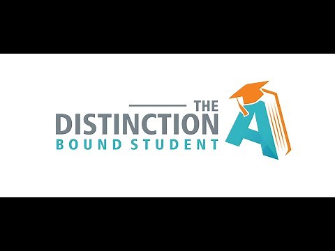 Lesson 79 Market Failure TDBS Economics Grade 12 by Carden Madzokere #economics