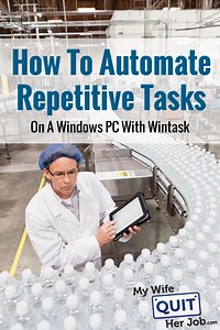 A Windows Keyboard Macro Program That Will Save You Time And Money