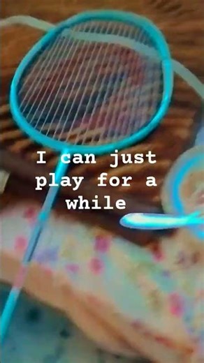 it's 1:20 and I'm finally done studying 😭😭😭😭😭😭😭😭