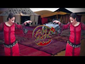 موسيقى امازيغية من الزمن الجميل aghani amazigh atlas mp3 gratuit