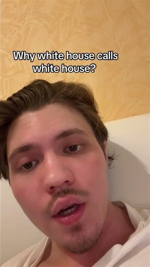 #ytshorts #shorts #funnyimages #funny #funnymemes #relatable #usa