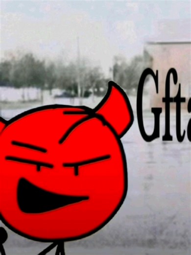 BAD OBJECT CRINGE EDIT!! i prefer good but don't tell anyone..shh... #badoc #badobjectcringe #objectcringe #osc #fyp