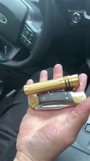 Compact Carry with the MPU T Tux Jax Shadow - A EDC Tool Carry for your Everyday Gear #tools #gear