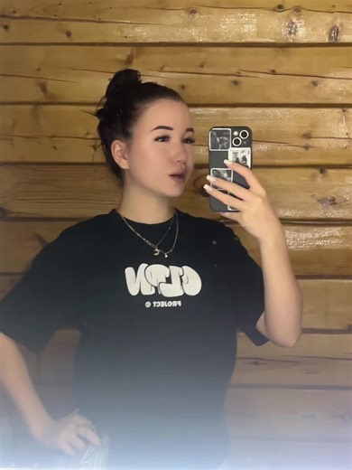 тгк:sweetheart🔓 (@laffixxxx)’s videos with оригинальный звук - .lyricsglobal