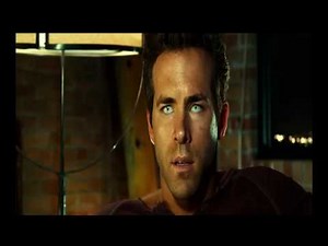 Green Lantern's oath compilation part 2