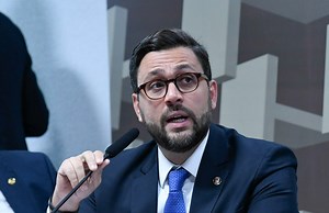 Presidente da CVM renuncia ao cargo dois anos antes do fim do mandato