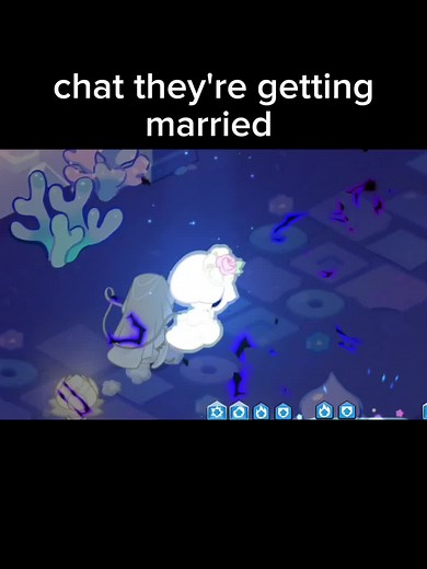 The Mystical Benefits of Cacao for Mind and Body