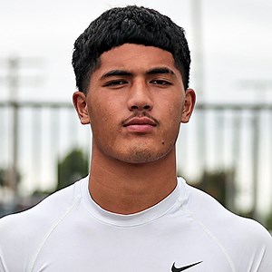 Isala Wily-Ava - St. John Bosco - Safety