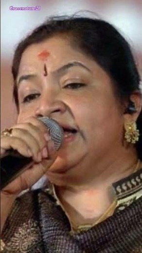 kudagu malai#chitra#mano#ilayaraja#tamil#song#💕#90s#love🎶#tamil🎶#sad#sad🎶#yt#ytshorts#hits#shorts🎤🎧🧔