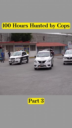 #chase #policechase #cops #police #copsoftiktok #policeofficer #fyp #fypシ #mustwatch