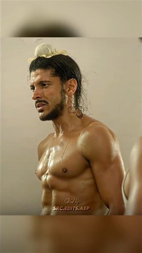 Milkha Singh Motivational Status Army Running Motivational Status #athlete #indianarmy #armyrunning