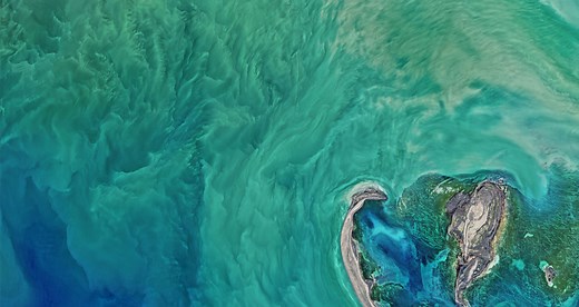 Ipieca - IOGP oil spill resources | OSPRI