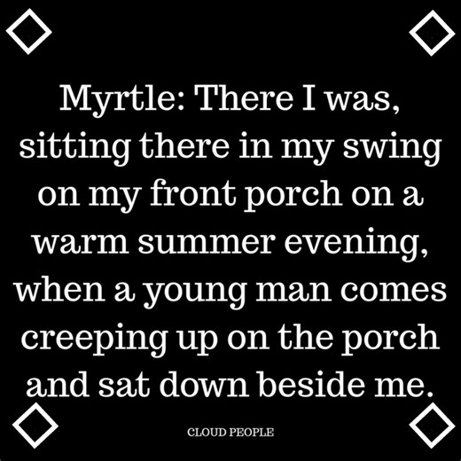 FUNNY VIDEOS | Comedy Company