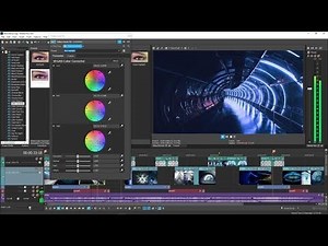 Sony Vegas Pro 12 Serial Key Generator